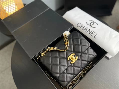 chanel cf mini 2015|chanel classic mini flap price.